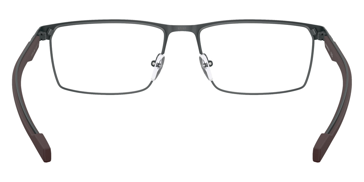 EMPORIO ARMANI EA1190 3443 53 - Matte Gray #id:ea11903443_s:118115