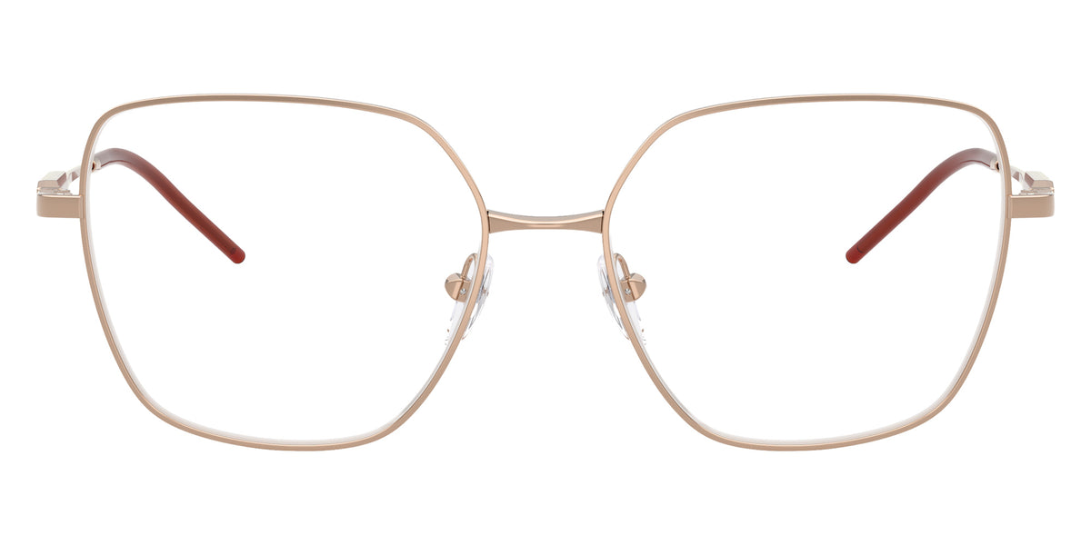 EMPORIO ARMANI EA1192 3011 52 - Shiny Rose Gold #id:ea11923011_s:100100