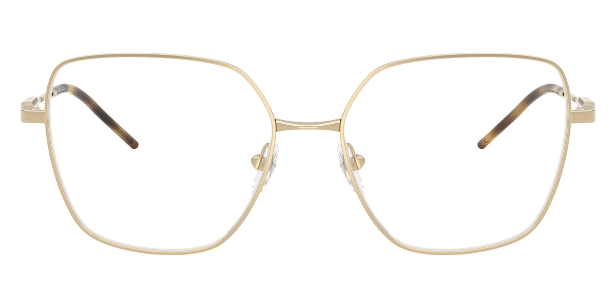 EMPORIO ARMANI EA1192 3013 52 - Shiny Pale Gold #id:ea11923013_s:104100