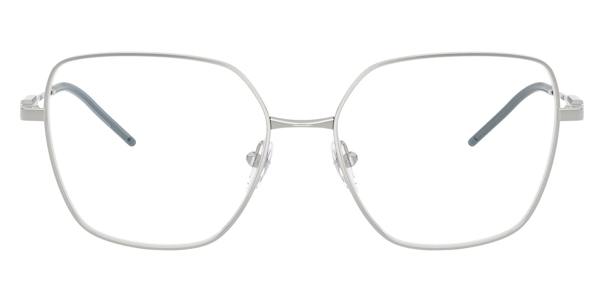 EMPORIO ARMANI EA1192 3015 52 - Shiny Silver #id:ea11923015_s:108100