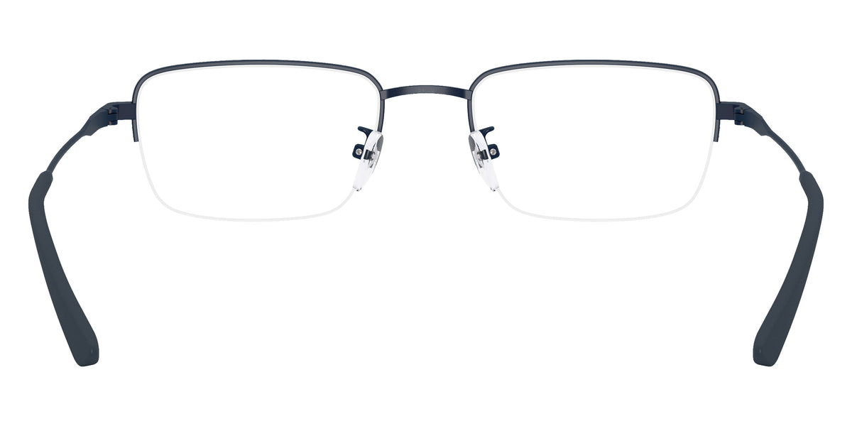 EMPORIO ARMANI EA1193TD 3018 54 - Matte Blue #id:ea1193td3018_s:106115