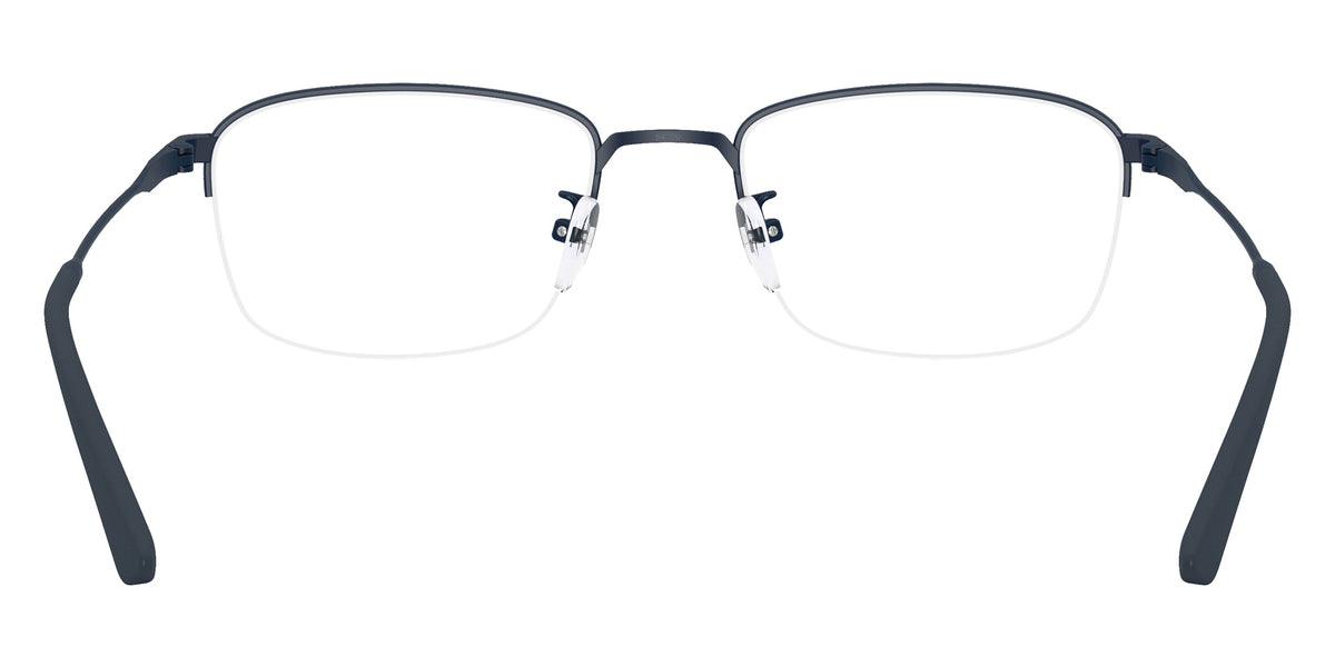 EMPORIO ARMANI EA1194TD 3018 54 - Matte Blue #id:ea1194td3018_s:106115