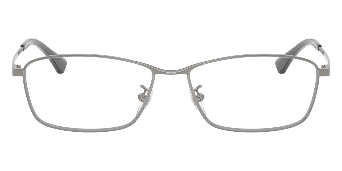 EMPORIO ARMANI EA1196D 3010 57 - Shiny Gunmetal #id:ea1196d3010_s:102100