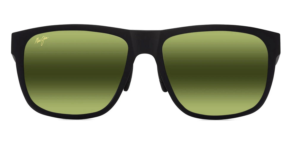 Maui Jim - PUAKEA