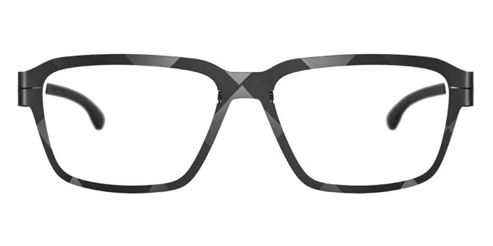 ic! berlin FLX_03 Eyeglasses #id:ic5016002IC5016-002-56_s:101101