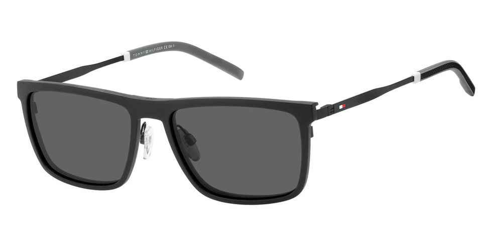 Tommy Hilfiger - TH 1803/cs