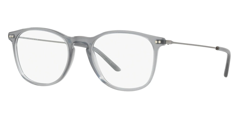 GIORGIO ARMANI - AR7160