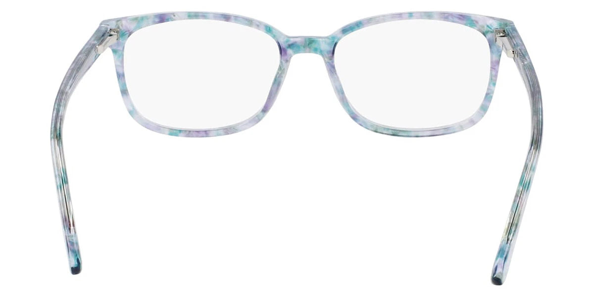 Draper James - DJ1012