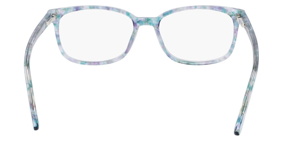 Draper James - DJ1012