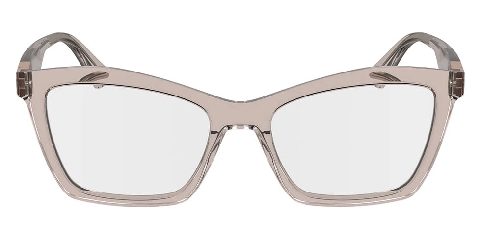 Calvin Klein - CKJ24612