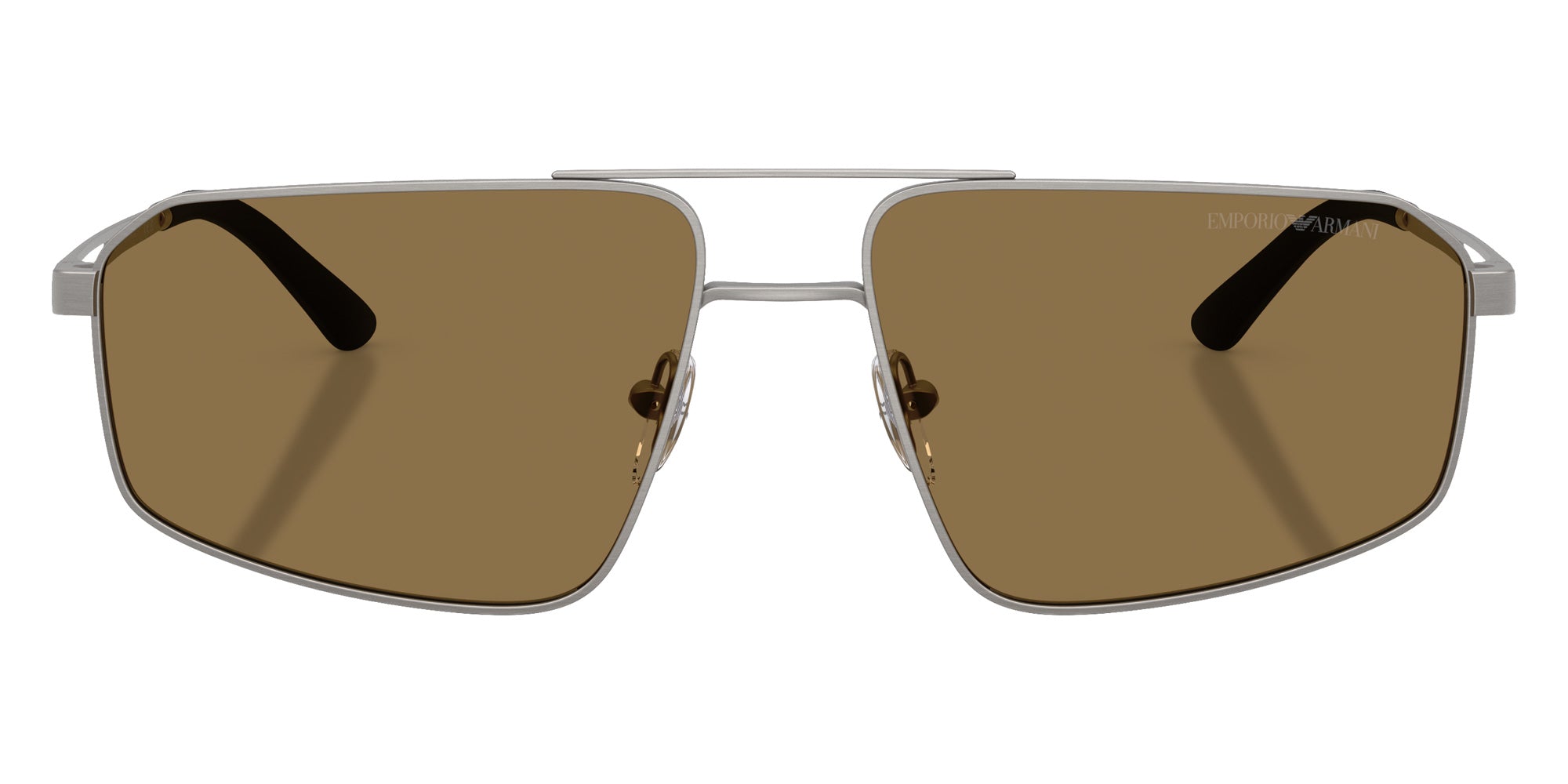 EMPORIO ARMANI EA2173 303273 59 - Brushed Matte Gunmetal #id:ea2173303273_s:102120