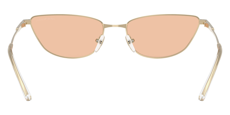 EMPORIO ARMANI EA2174B 301393 55 - Shiny Pale Gold #id:ea2174b301393_s:102115