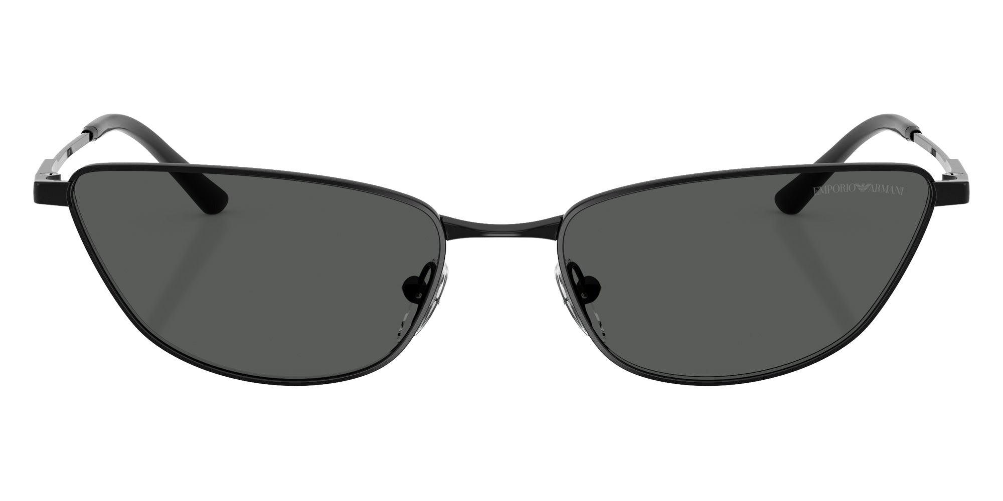 EMPORIO ARMANI EA2174B 301487 55 - Shiny Black #id:ea2174b301487_s:104120