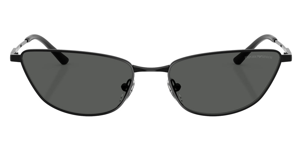 EMPORIO ARMANI EA2174B 301487 55 - Shiny Black #id:ea2174b301487_s:104120