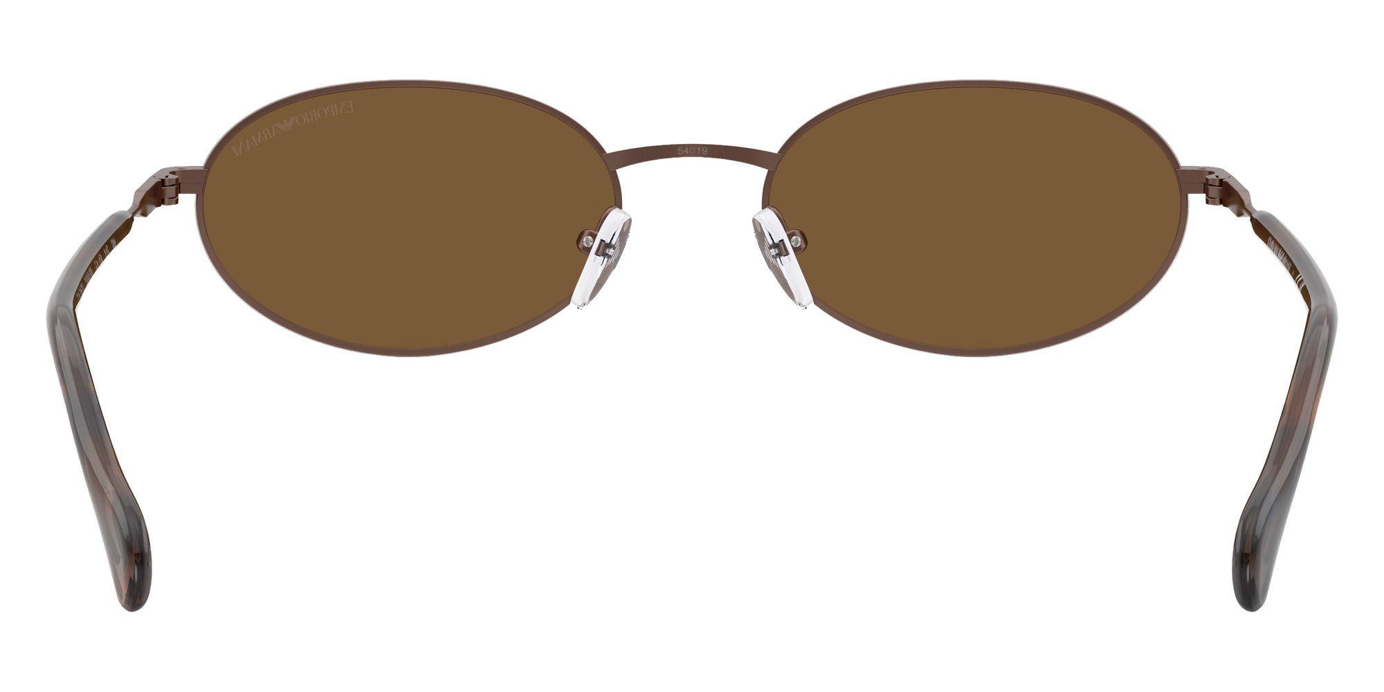 EMPORIO ARMANI EA2175 300693 54 - Matte Bronze #id:ea2175300693_s:106115