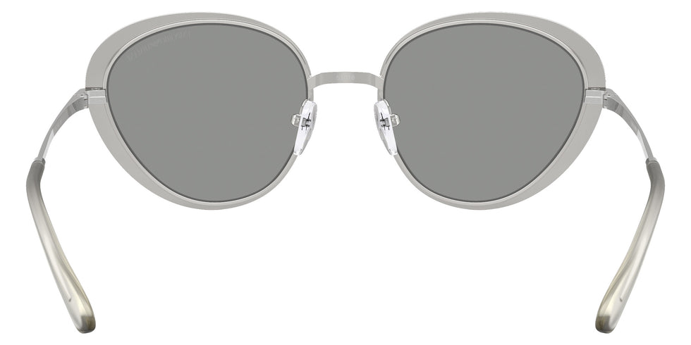 EMPORIO ARMANI EA2177 3003/1 51 - Matte Gunmetal #id:ea217730031_s:102115