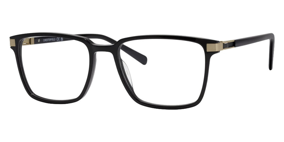 Chesterfield - CH 136XL