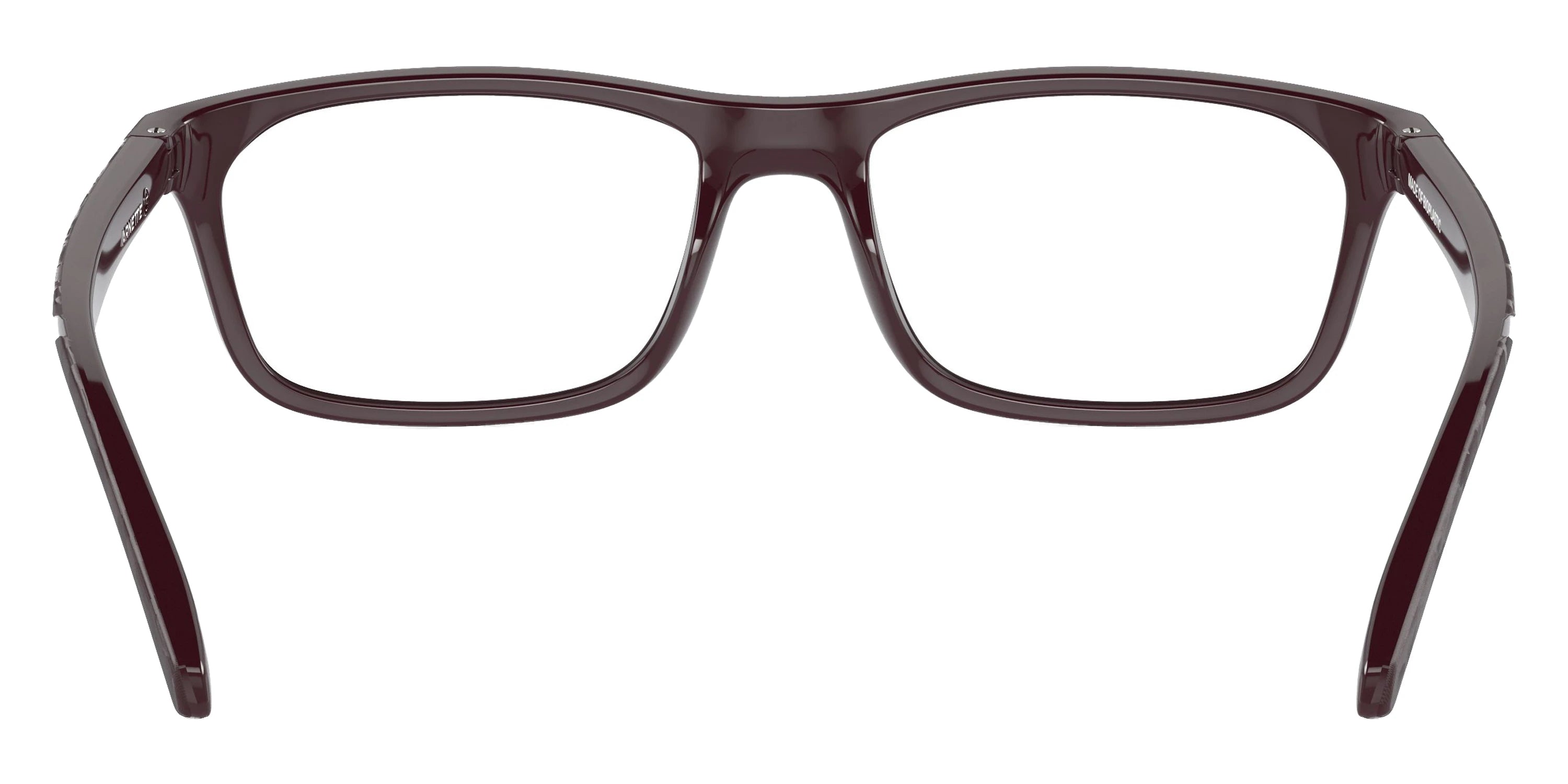 ARNETTE - AN7252 Kamaya