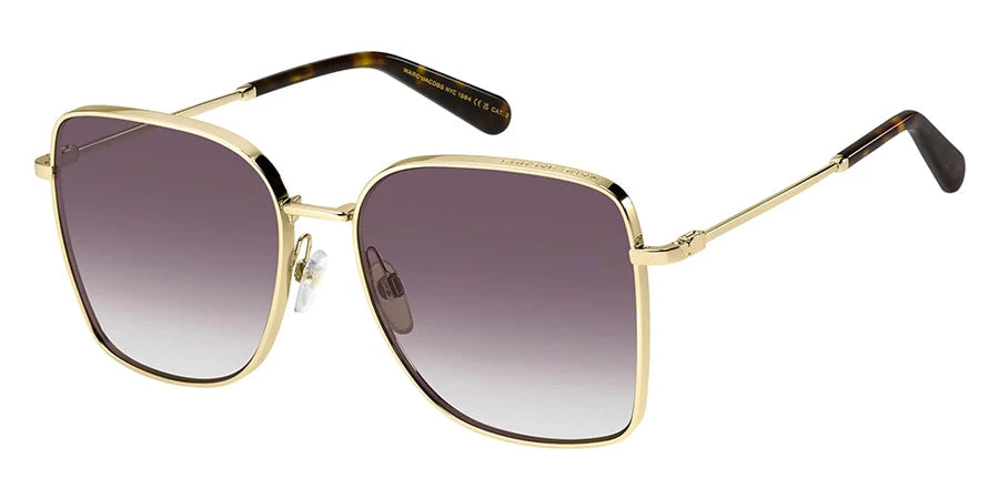 Marc Jacobs - MARC 829/S