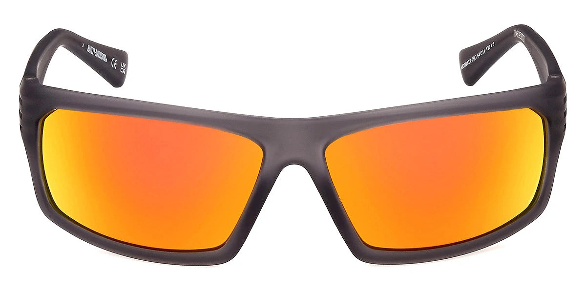 Harley-Davidson - HD0983X