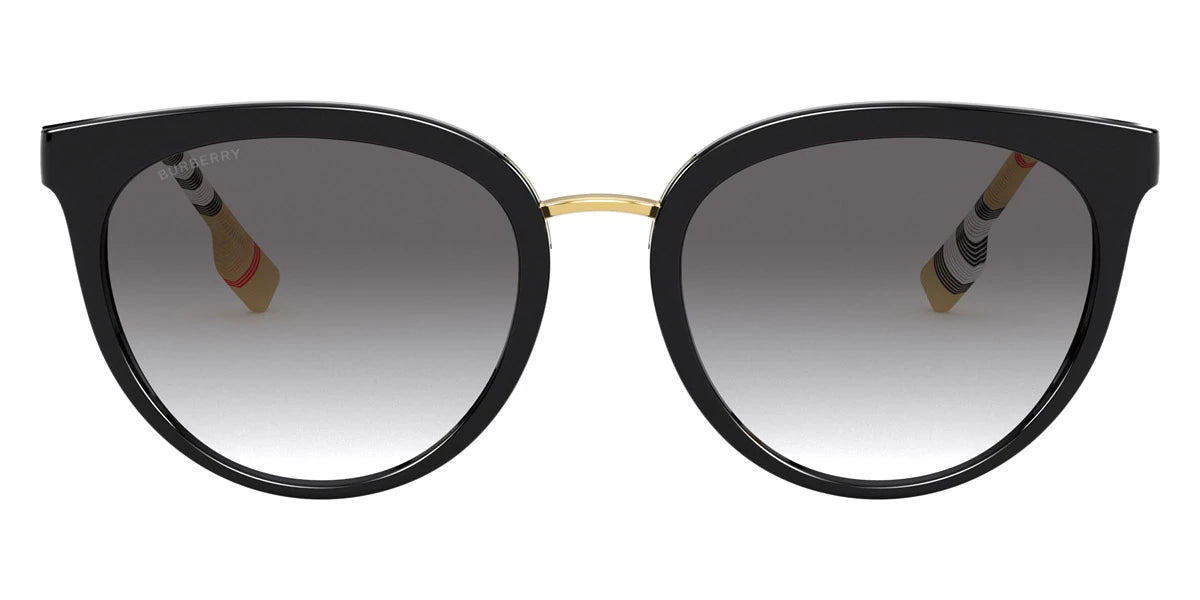 BURBERRY - Willow BE4316