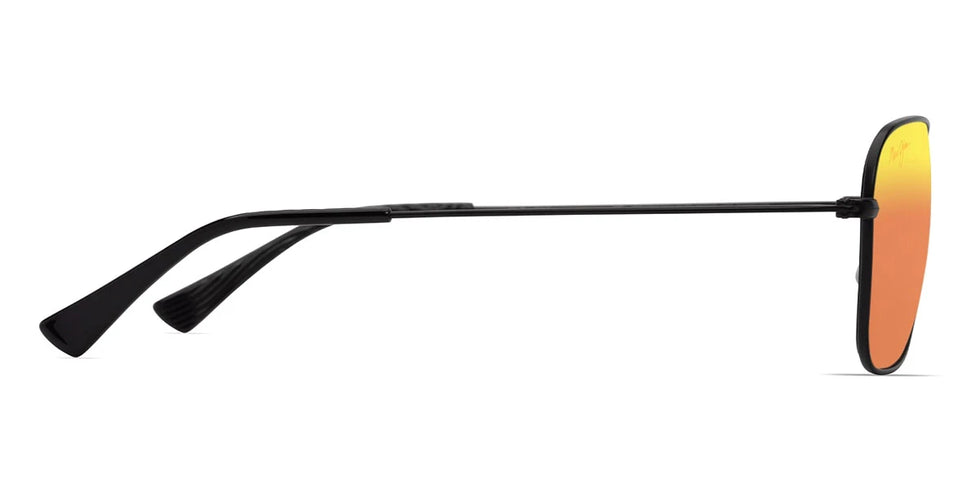 Maui Jim - NA'AUAO