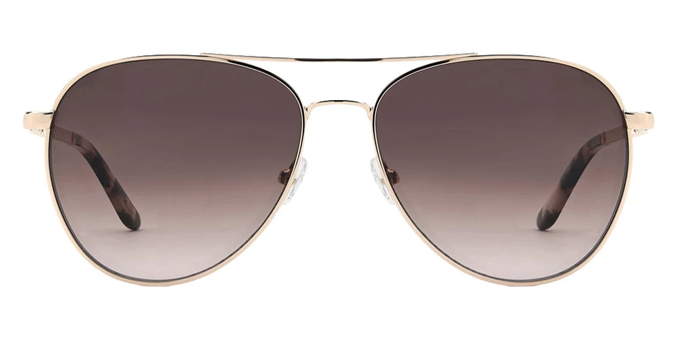 Juicy Couture - JU 643/G/S