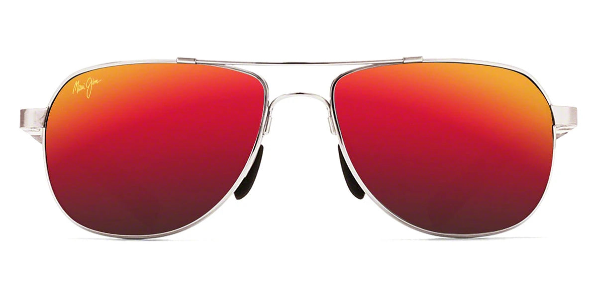 Maui Jim - GUARDRAILS