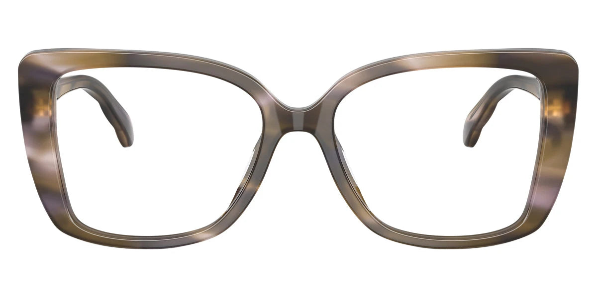 Tory Burch - Kira TY2156U