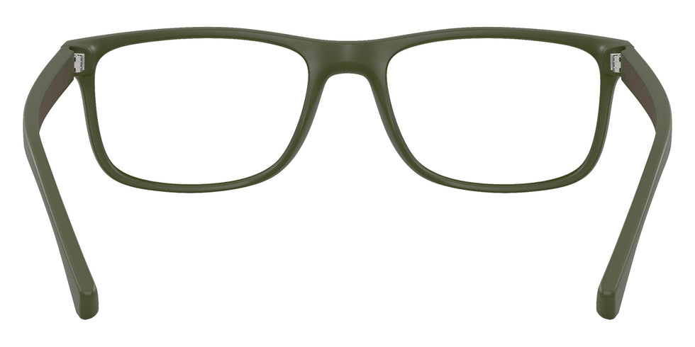 EMPORIO ARMANI EA3147 6184 55 - Matte Green #id:ea31476184_s:100115