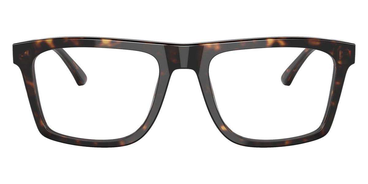 EMPORIO ARMANI EA3185 5879 54 - Havana #id:ea31855879_s:100100