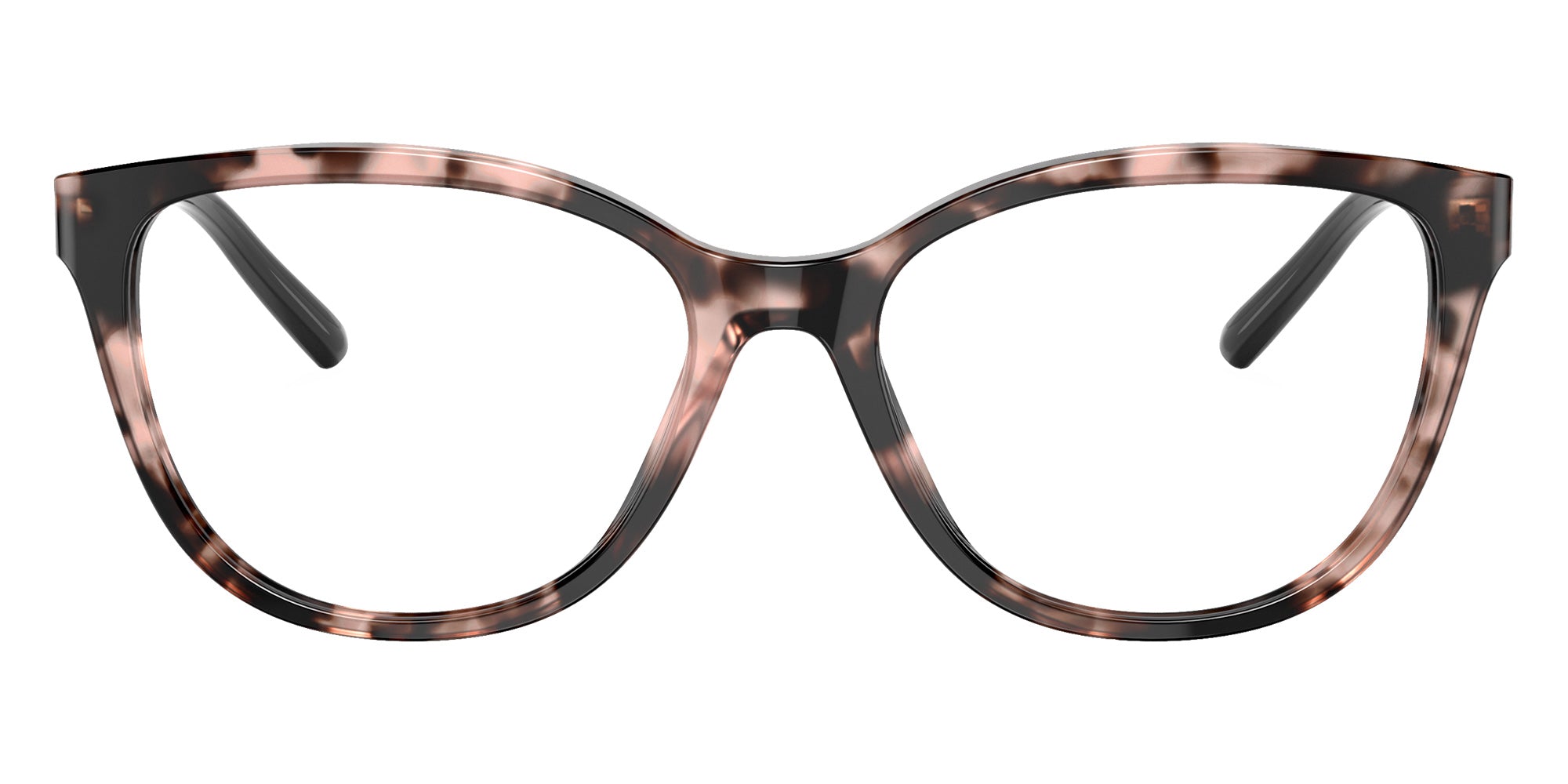 EMPORIO ARMANI EA3190 5410 53 - Pink Havana #id:ea31905410_s:100100
