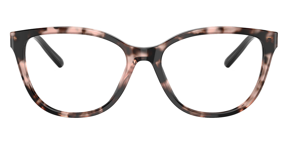 EMPORIO ARMANI EA3190 5410 53 - Pink Havana #id:ea31905410_s:100100