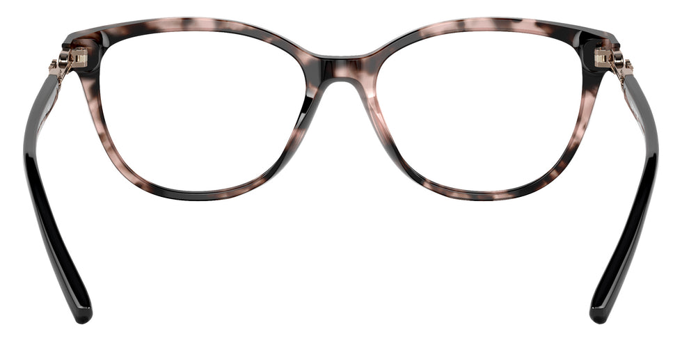 EMPORIO ARMANI EA3190 5410 53 - Pink Havana #id:ea31905410_s:100115