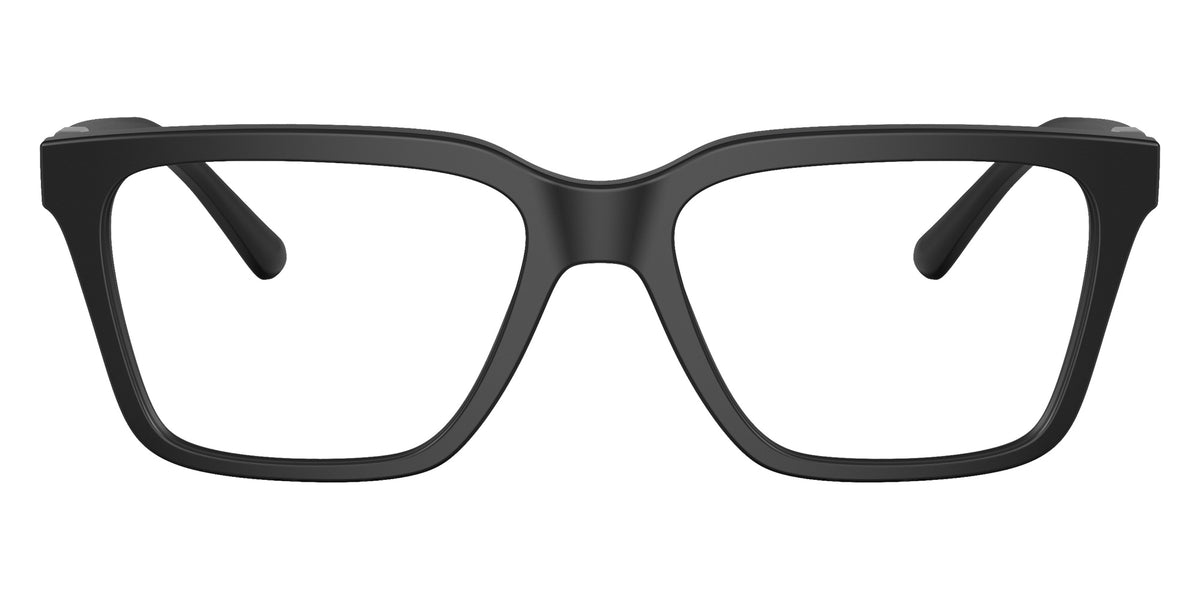 EMPORIO ARMANI EA3194 5898 56 - Matte Black #id:ea31945898_s:100100