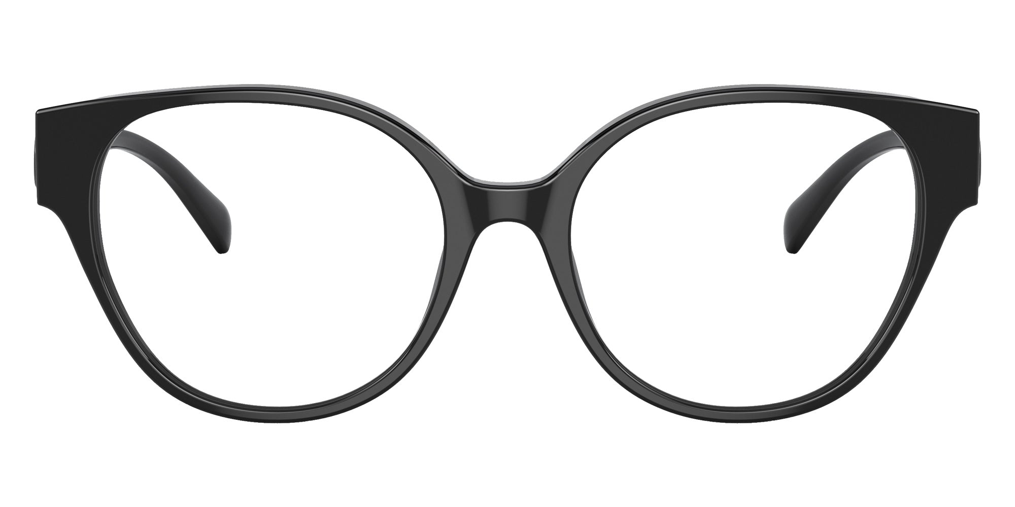 EMPORIO ARMANI EA3211 5017 53 - Shiny Black #id:ea32115017_s:100100