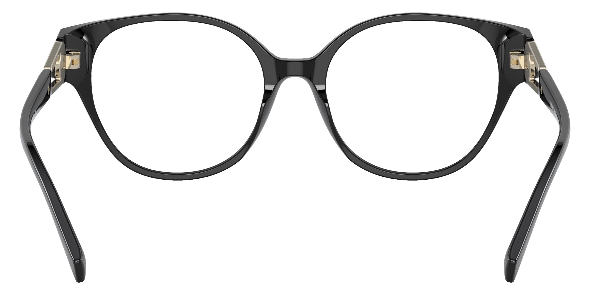 EMPORIO ARMANI EA3211 5017 53 - Shiny Black #id:ea32115017_s:100115