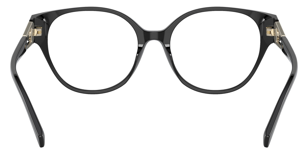 EMPORIO ARMANI EA3211 5017 53 - Shiny Black #id:ea32115017_s:100115