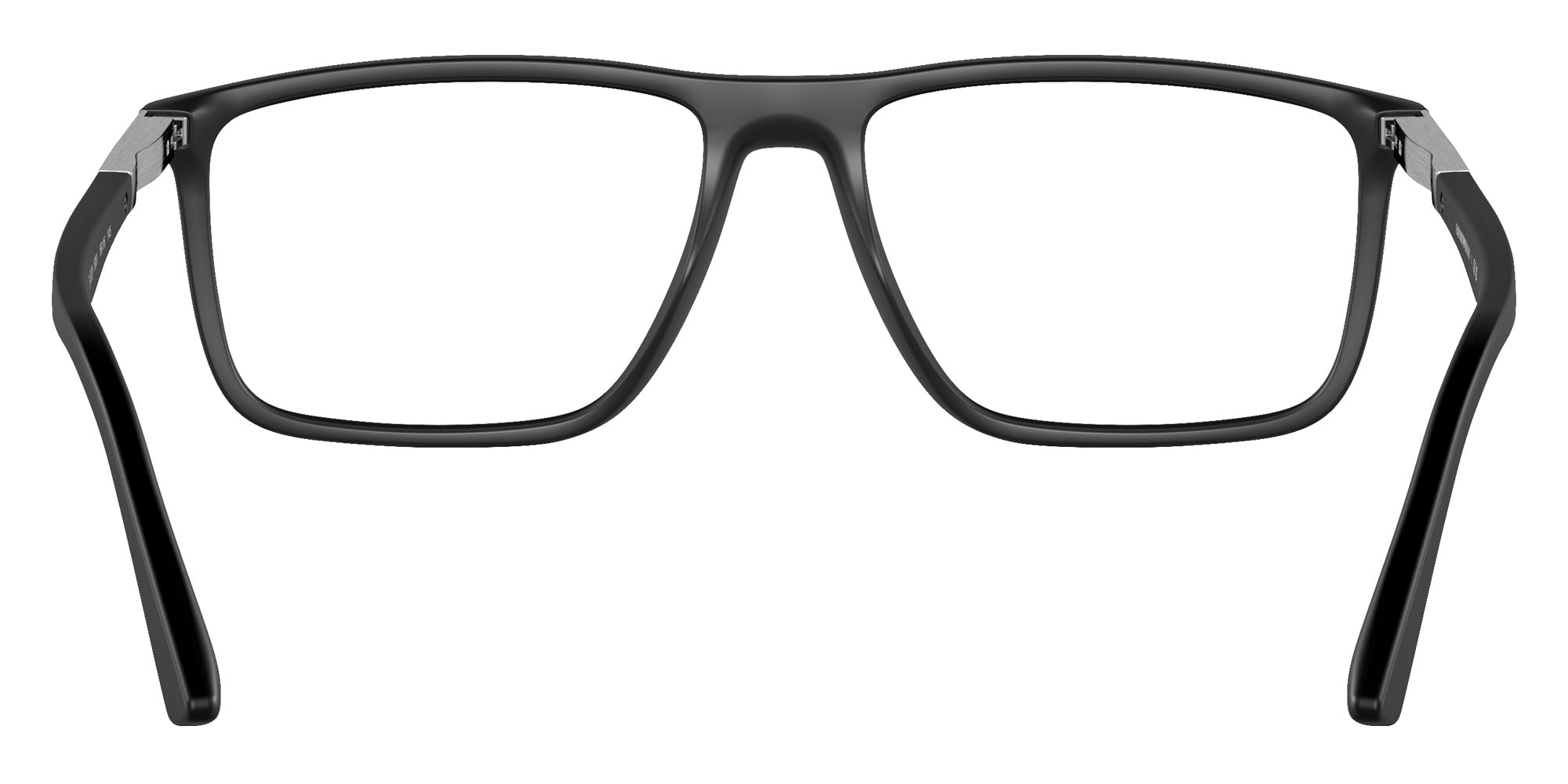 EMPORIO ARMANI EA3221 5001 56 - Matte Black #id:ea32215001_s:100115