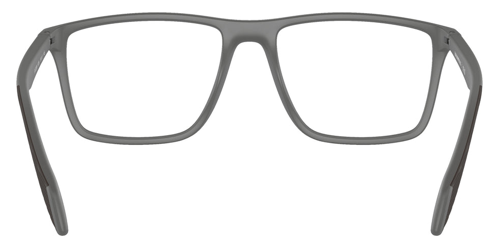 EMPORIO ARMANI EA3230 5126 53 - Matte Gray #id:ea32305126_s:100115