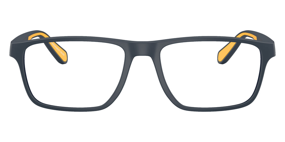 EMPORIO ARMANI EA3233 5088 56 - Matte Blue #id:ea32335088_s:100100