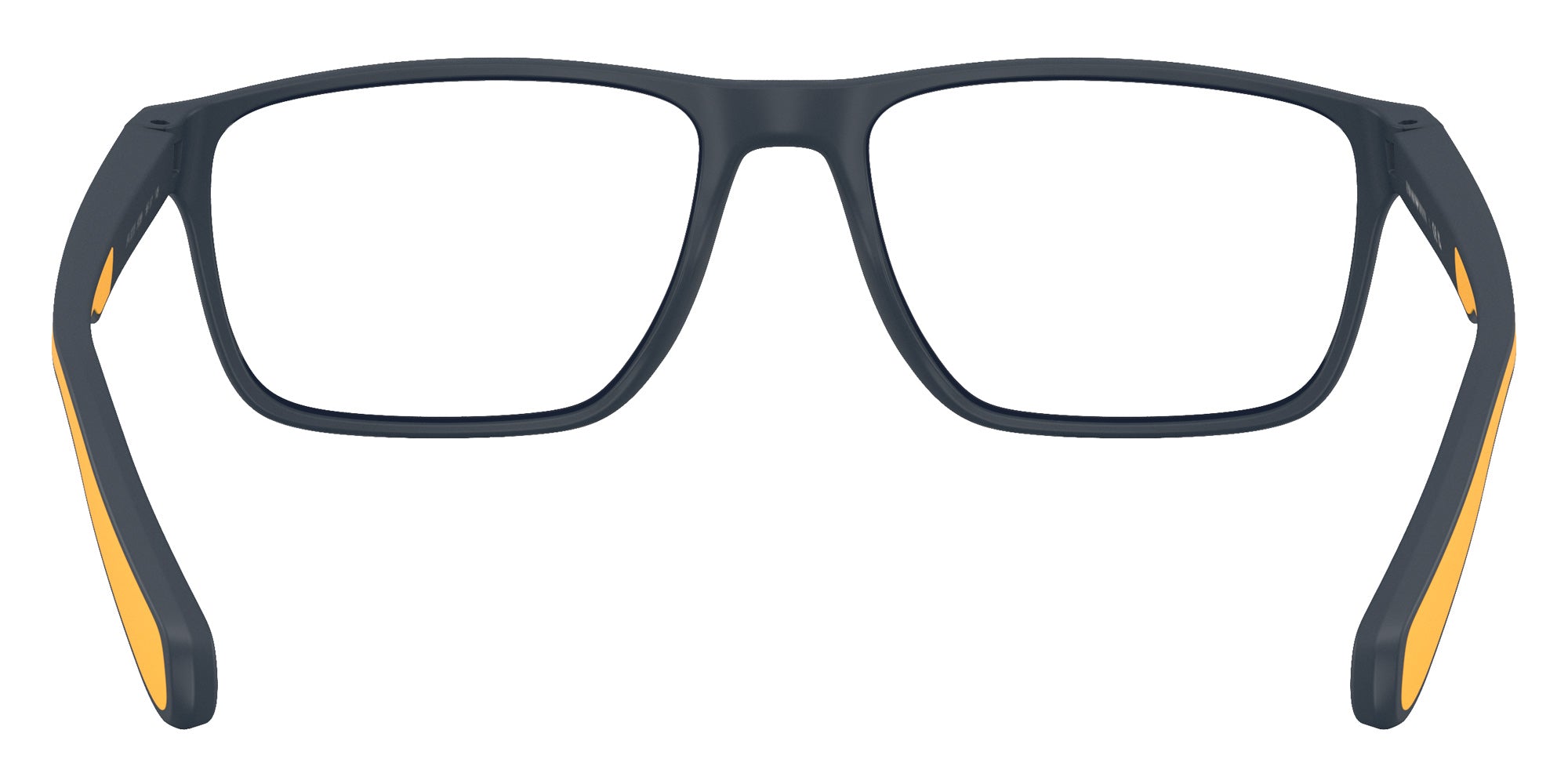 EMPORIO ARMANI EA3233 5088 56 - Matte Blue #id:ea32335088_s:100115