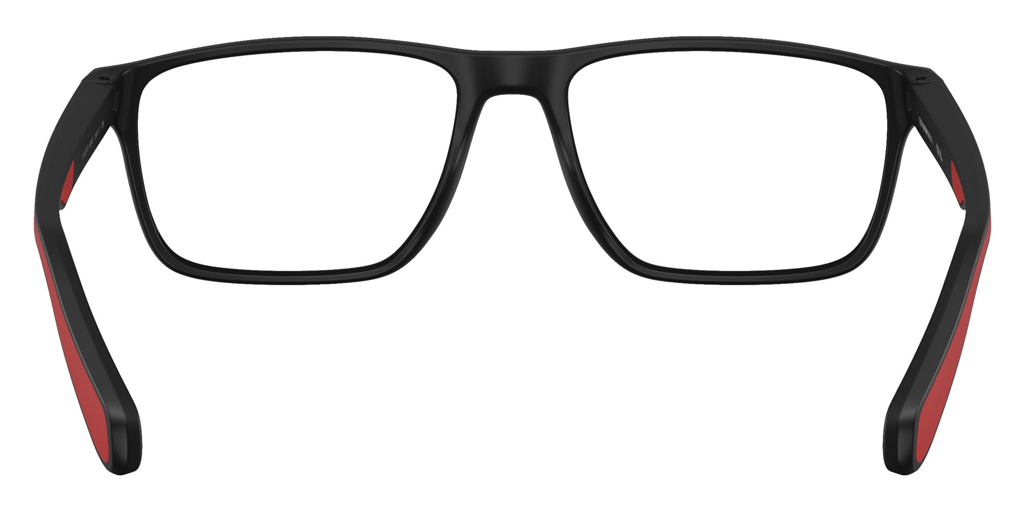 EMPORIO ARMANI EA3233 5997 54 - Matte Black #id:ea32335997_s:102115