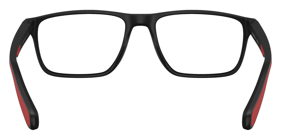 EMPORIO ARMANI EA3233 5997 54 - Matte Black #id:ea32335997_s:102115