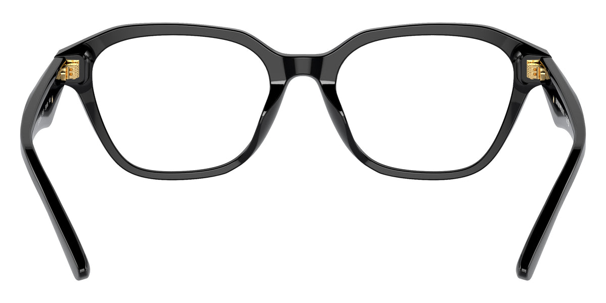 EMPORIO ARMANI EA3235U 5017 51 - Shiny Black #id:ea3235u5017_s:100115