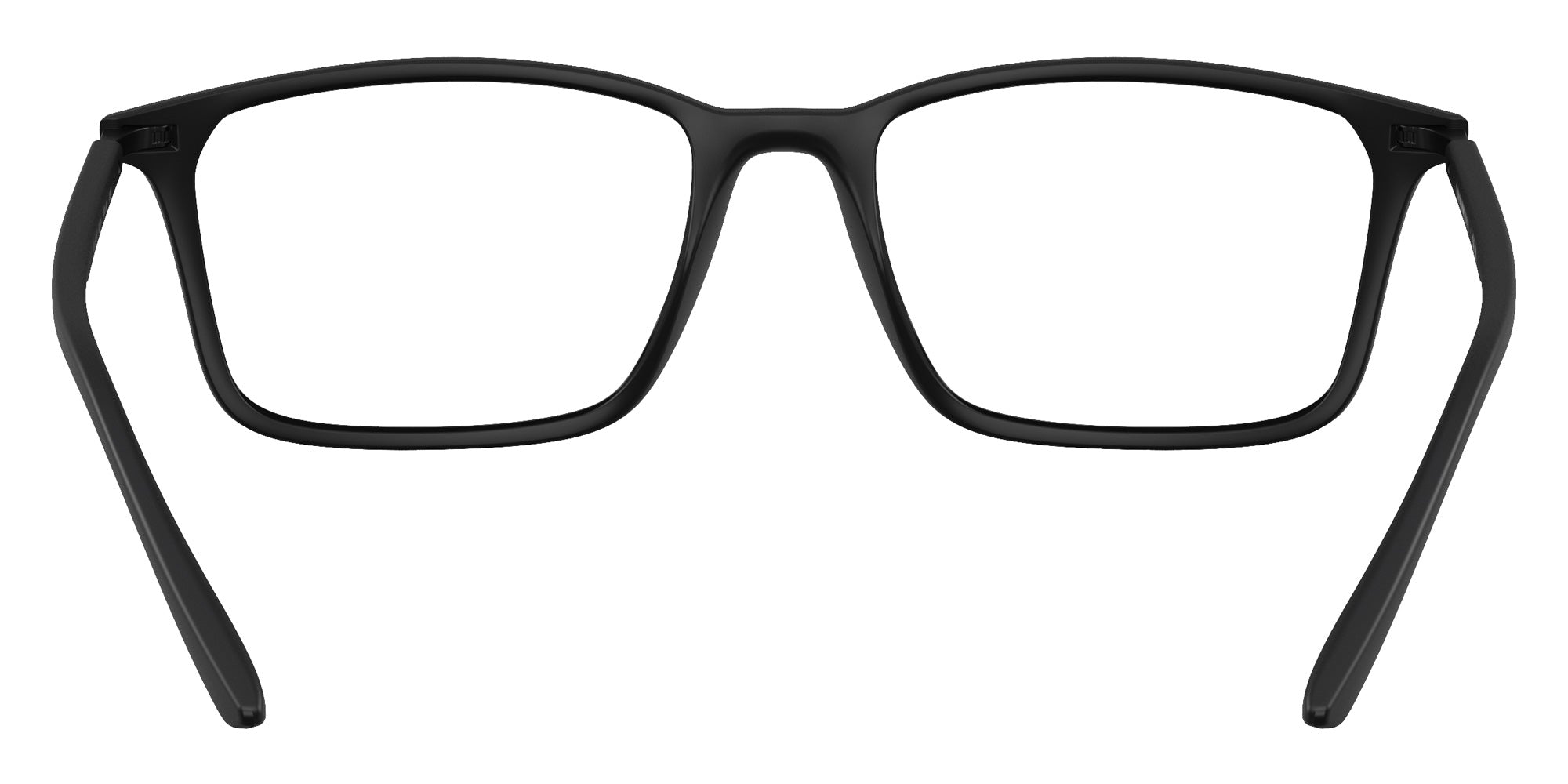 EMPORIO ARMANI EA3237 5001 53 - Matte Black #id:ea32375001_s:100115