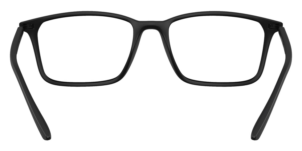 EMPORIO ARMANI EA3237 5001 53 - Matte Black #id:ea32375001_s:100115