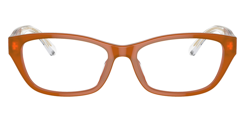 EMPORIO ARMANI EA3238U 6097 54 - Shiny Opaline Orange #id:ea3238u6097_s:102100