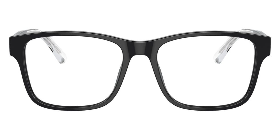 EMPORIO ARMANI EA3239 5017 53 - Black #id:ea32395017_s:100100