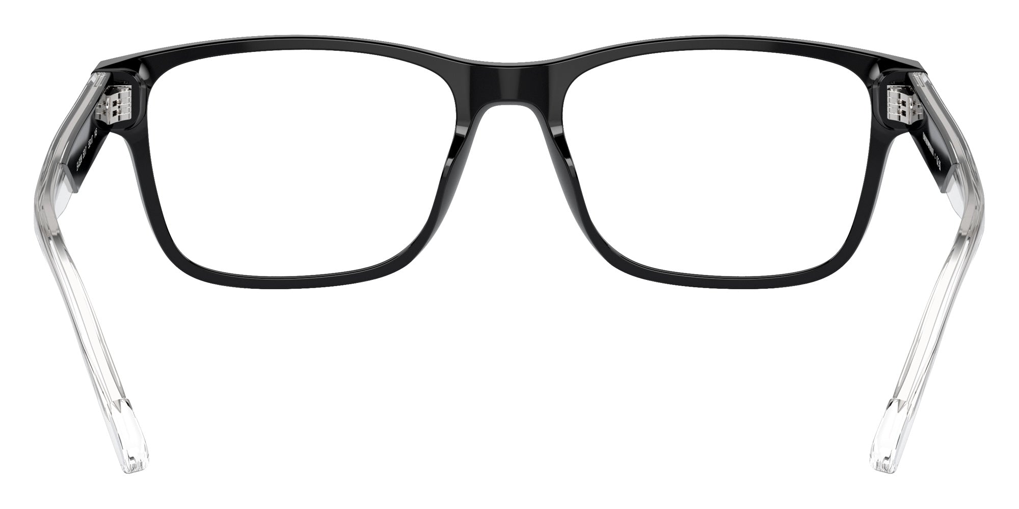 EMPORIO ARMANI EA3239 5017 53 - Black #id:ea32395017_s:100115